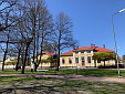 img_0825.jpg