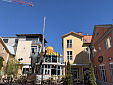 img_0847.jpg
