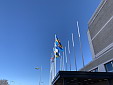 img_0853.jpg