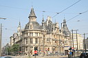 img_0509.jpg