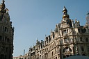 img_0548.jpg