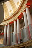 img_0567.jpg