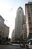 img_0582.jpg