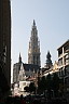 img_0583.jpg