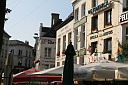 img_0584.jpg