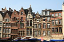 img_0595.jpg