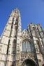 img_0597.jpg
