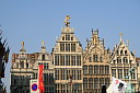 img_0599.jpg