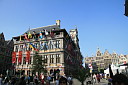 img_0600.jpg