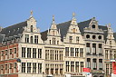 img_0602.jpg