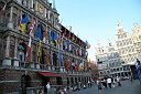 img_0607.jpg