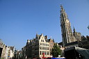 img_0610.jpg