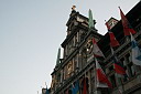 img_0712.jpg