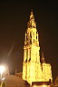 img_0747.jpg