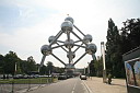 img_0771.jpg