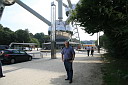 img_0777.jpg