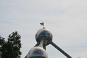 img_0844.jpg
