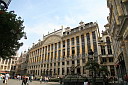 img_0858.jpg