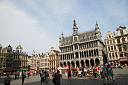img_0860.jpg