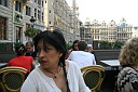 img_0892.jpg