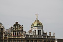 img_0900.jpg