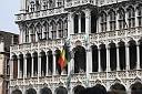 img_0901.jpg