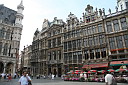 img_0917.jpg