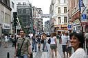 img_0921.jpg