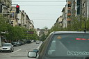 img_5941.jpg