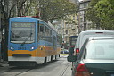 img_5944.jpg