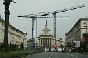 img_5946.jpg