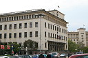 img_5947.jpg