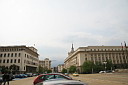 img_5948.jpg