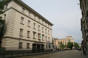img_5949.jpg