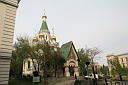 img_5950.jpg