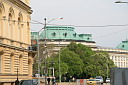 img_5955.jpg