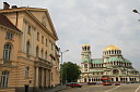 img_5961.jpg