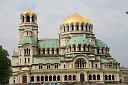 img_5962.jpg