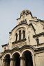 img_5964.jpg