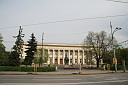 img_5970.jpg