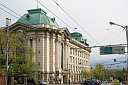 img_5973.jpg