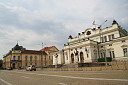 img_5978.jpg
