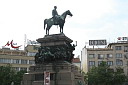img_5979.jpg