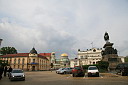 img_5982.jpg