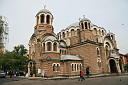 img_5999.jpg