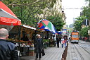 img_6001.jpg