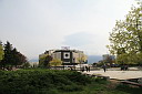 img_6014.jpg