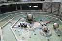 img_6018.jpg