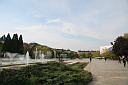 img_6020.jpg