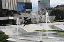 img_6029.jpg